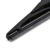 Lexus CT200h 200mm 8" Rear Windshield Wiper Blade (2011-2017)
