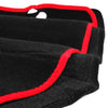 Toyota Corolla Dash Cover Mat Non-Sun (2019–2022)