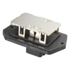 Toyota RAV4 HVAC Blower Motor Resistor (2006-2015)