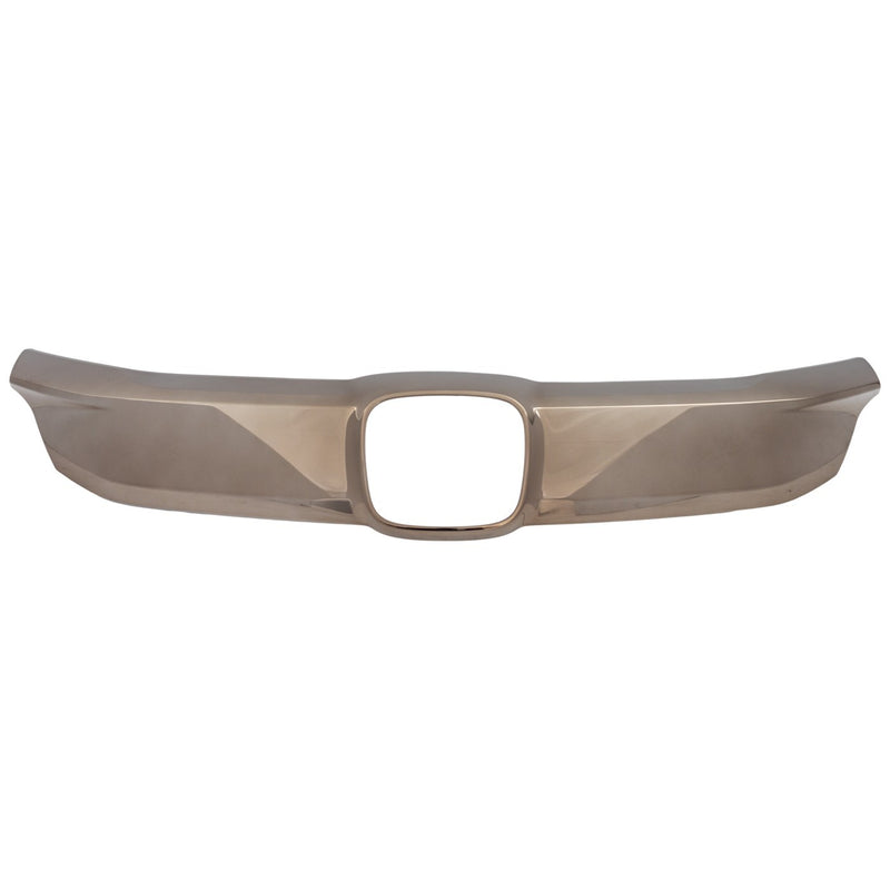 Grille Trim Grill for Honda HR-V 2019-2022