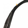 Door Rubber Seal Weatherstrip RH Fits Toyota Hiace LH102 LH112 LH113 Van 1989-04