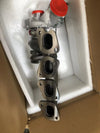 Mercedes-Benz C300 GLC300 GLC350e E300 2.0L Turbo A2740903280 (2015-2023)