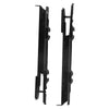 Mercedes Benz C240 C320 C32 C230 Bumper Bracket End  Right & Left (2001-2005)