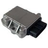 Toyota T100 Ignition Module (1994–1997)