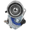 Hiace Starter Motor 4cyl 2L 3L (1983–2000)