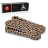 Yamaha Grizzly 600 YFM600FW Cam Timing Chain (1998–2001)