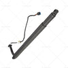 BMW X6 F16 F86 Rear Tailgate Lift Support LH RH (2015-2020)
