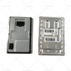 Chrysler 300C Xenon HID Headlight Control Ballast Module (2005-2010)