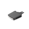 Land Rover Freelander 2 A/C Air Vent Outlet Tab Clip (2006-2014)