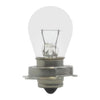 P26S Motorcycle Headlight Indicator Light Bulbs