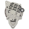 Mitsubishi Lancer CY CZ Alternator 4cyl 2.0L (2004-2007)