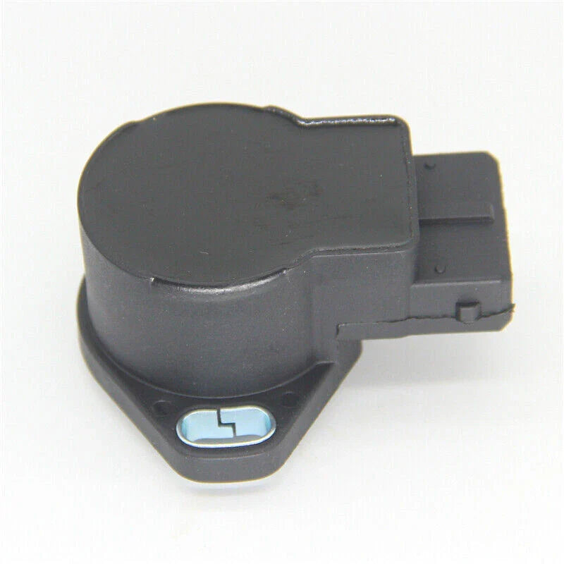 Mitsubishi Galant 2.0L Throttle Position Sensor (1992-1994)