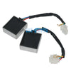 Moto Guzzi 1000 GT, Strada 1000 CDI Igniter Box (1987-1994)