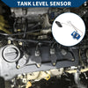 Hyundai Starex, Kia Starex Tank Level Sensor (2007-2015)