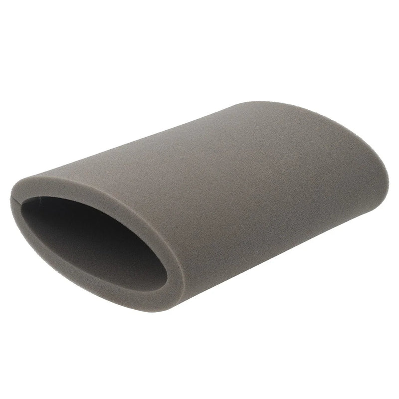 Yamaha Wolverine 850 Air Filter (2018–2025)