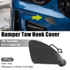 BMW 320i Front Right Bumper Tow Eye Hook Cover Cap (2012 - 2015)