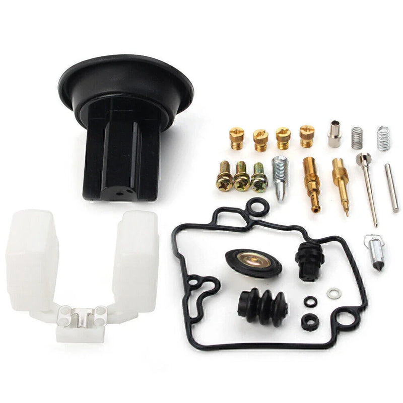 CVK24 Acceleration Pump Carburetor Repair Kit