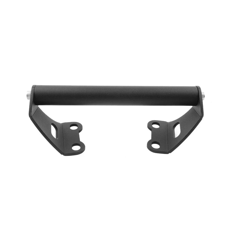 Speed 400 Scrambler 400X GPS Navigation Bracket (2024-2025)