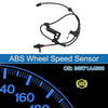 Kia Carens IV ABS Wheel Speed Sensor (2013-2016)