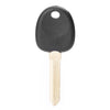 Hyundai Santa Fe, Sonata, Genesis Coupe, Tucson New Key Shell (2006-2019)