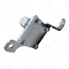 Toyota Hilux KUN15 KUN25 KUN35 KUN36 Clutch Accumulator (2004-2016)