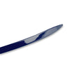 Mercedes Benz W205 (2015-2023) Cavansite Blue Rear Boot Spoiler