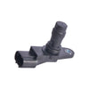 Holden Colorado RC Rodeo Diesel Crank & Cam Angle Sensors (2008-2012)