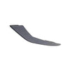 Toyota Corolla LE XLE Fog Light Lamp Cover (2019-2021)