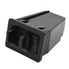 Ford F-250 F-350 Super Duty In-Dash Trailer Brake Controller Module (2005-2023)