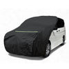 Mini Vans Hood Windshield Cover L (210D Sino-Chemical Cotton)