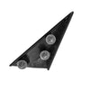 Hyundai Tucson Right Front Fender Pillar Trim Molding (2016-2020)