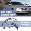 Hyundai Tucson Front Left ABS Wheel Speed Sensor (2016-2021)