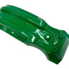 125cc 250cc Pit Pro Dirt Bike Green Apollo Orion Fender Fairing Guard