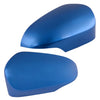 Toyota Corolla Exterior Mirror Cover Cap (2014-2016)