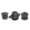 Toyota Hilux2004-2015 Cabin Mounting Bushing