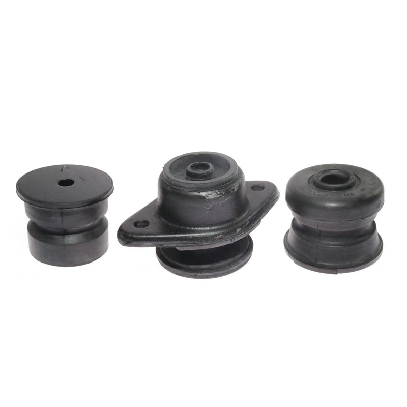 Toyota Hilux2004-2015 Cabin Mounting Bushing