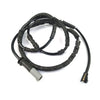 BMW Z4 Roadster E89 2009-2016 Rear Brake Pad Wear Sensor