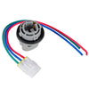 Honda Accord Civic Element Odyssey Pilot Turn Signal Bulb Socket (2003-2012)