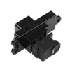 Hyundai i30 FD Electric Power Window Switch (2007-2012)