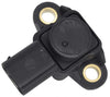 Jeep Grand Cherokee WK / WH 3.0L MAP Sensor (2005-2006)