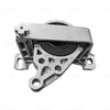 Mazda 3 BK BL 4cyl LF 2.0L Engine Mount (2004-2014)