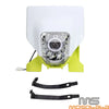 FX FC 250 350 450 TE FE 125-501 Off Road Motorcycle LED Headlight DRL (2017-2023)