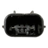 Honda Accord Rear Left Window Regulator With Motor 2 Pins (2013–2020)