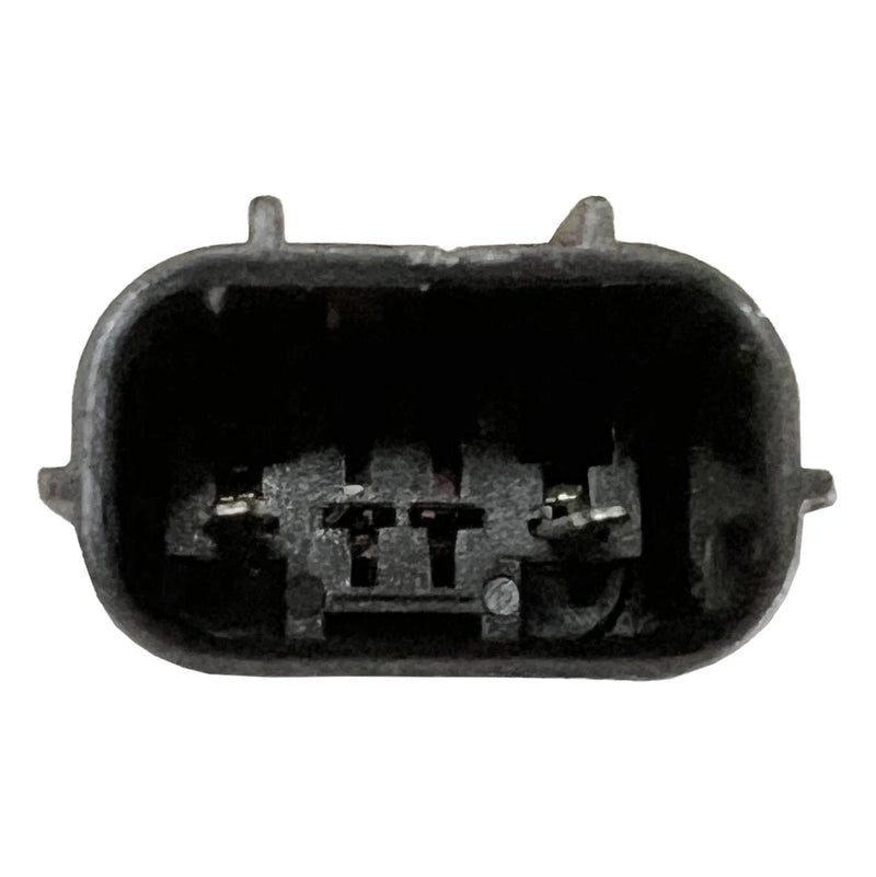 Honda Accord Rear Left Window Regulator With Motor 2 Pins (2013–2020)