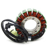 Kawasaki ZX-6R ZX636 Ninja 636 ZX-6RR Ninja 600 Stator Coil (2003-2004)