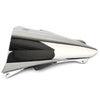 Ninja ZX25R Windshield Screen Protector (2020)