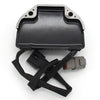 Harley-Davidson Dyna Super Glide 1450 Voltage Rectifier Regulator (2004-2005)