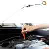 Honda Accord Oil Level Dip Stick (2004 - 2007)