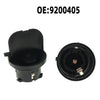 Opel Vectra Signum Indicator Lamp Connector (1995–2008)