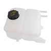 Ford Escape, C-Max, Transit Connect Coolant Expansion Tank (2013-2019)